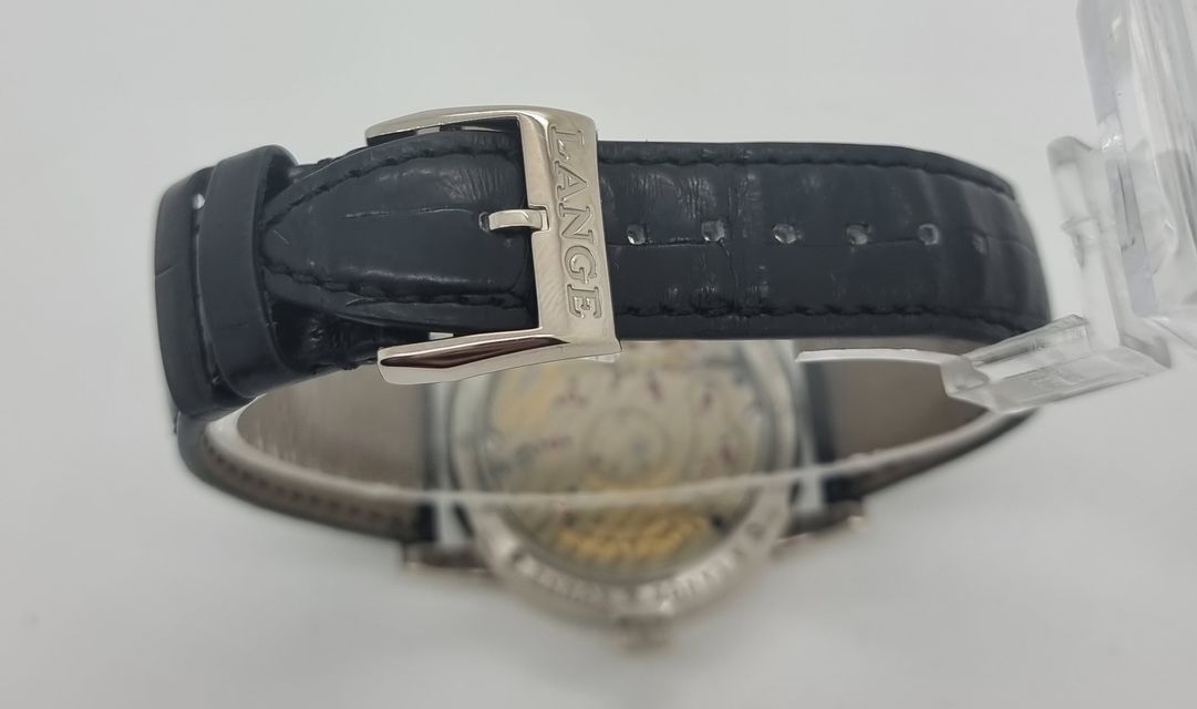 A. Lange and Sohne Lange 1 101.029 Image 3